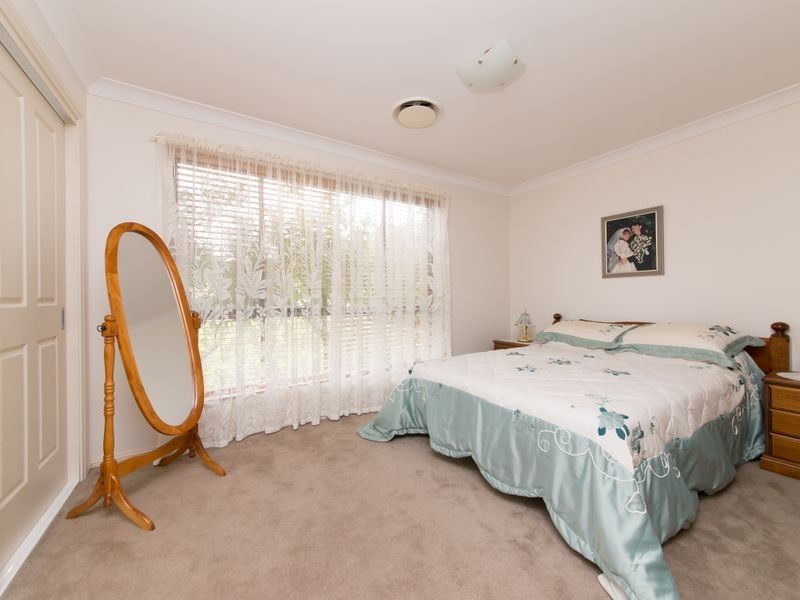 18 Cardiff Arms Avenue, Dubbo NSW 2830