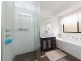 18 Cardiff Arms Avenue, Dubbo NSW 2830