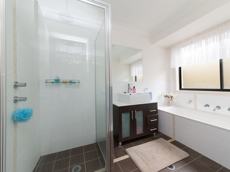 18 Cardiff Arms Avenue, Dubbo NSW 2830