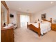 18 Cardiff Arms Avenue, Dubbo NSW 2830
