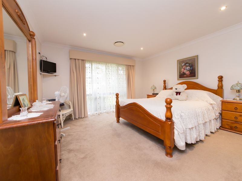 18 Cardiff Arms Avenue, Dubbo NSW 2830