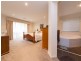 18 Cardiff Arms Avenue, Dubbo NSW 2830