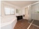 18 Cardiff Arms Avenue, Dubbo NSW 2830