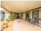18 Cardiff Arms Avenue, Dubbo NSW 2830
