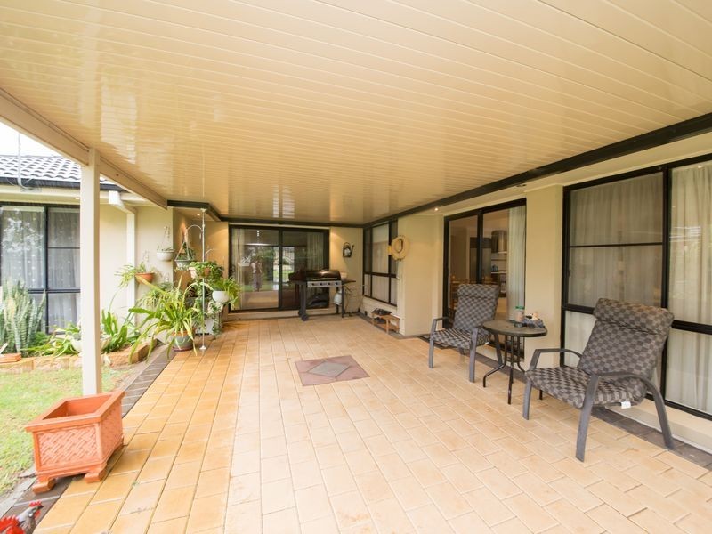 18 Cardiff Arms Avenue, Dubbo NSW 2830