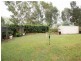 18 Cardiff Arms Avenue, Dubbo NSW 2830