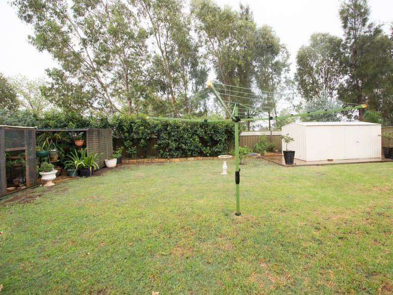 18 Cardiff Arms Avenue, Dubbo NSW 2830