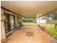 18 Cardiff Arms Avenue, Dubbo NSW 2830