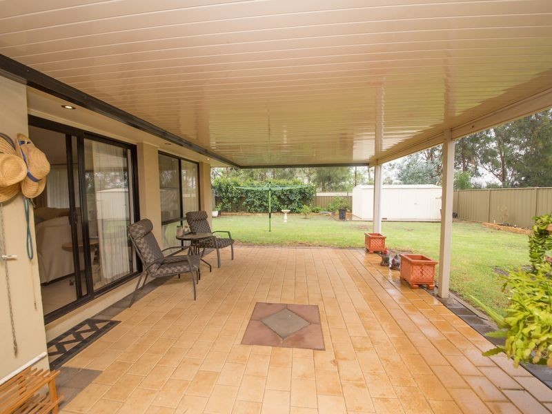 18 Cardiff Arms Avenue, Dubbo NSW 2830