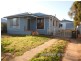 34 Naman Street, Dubbo NSW 2830