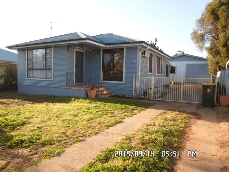 34 Naman Street, Dubbo NSW 2830