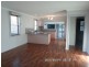 34 Naman Street, Dubbo NSW 2830