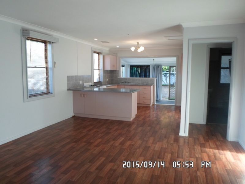 34 Naman Street, Dubbo NSW 2830