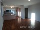 34 Naman Street, Dubbo NSW 2830