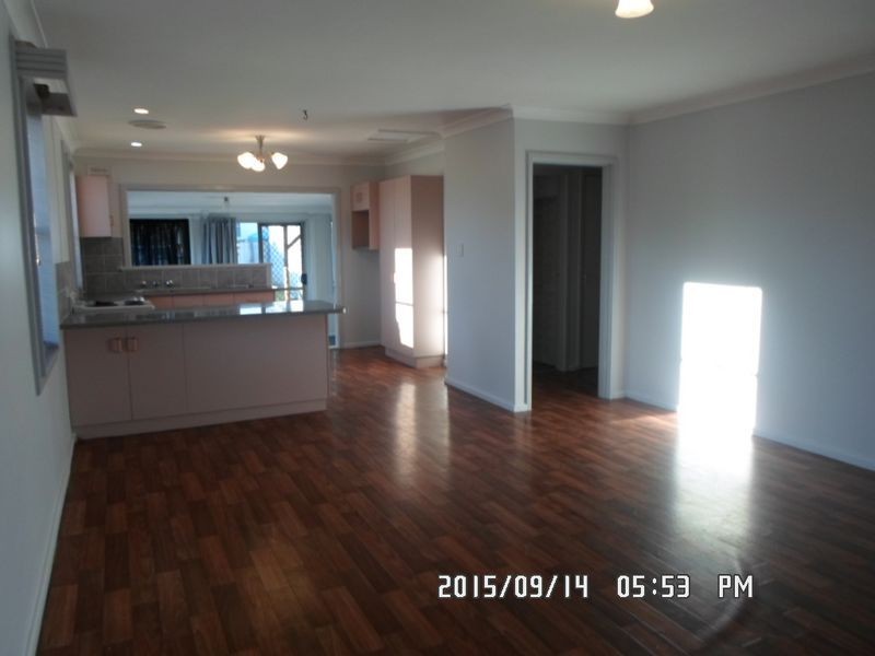 34 Naman Street, Dubbo NSW 2830