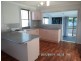34 Naman Street, Dubbo NSW 2830