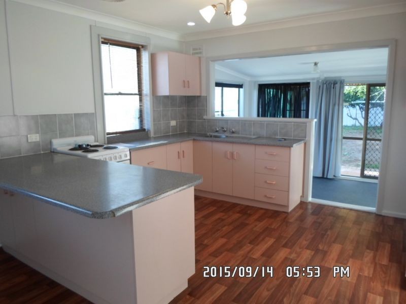 34 Naman Street, Dubbo NSW 2830