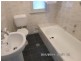 34 Naman Street, Dubbo NSW 2830