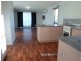 34 Naman Street, Dubbo NSW 2830