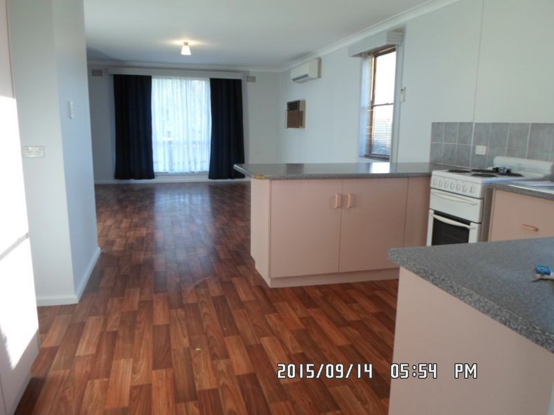 34 Naman Street, Dubbo NSW 2830