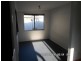34 Naman Street, Dubbo NSW 2830