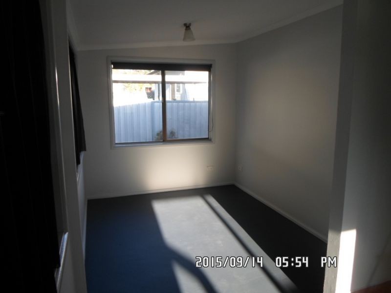 34 Naman Street, Dubbo NSW 2830