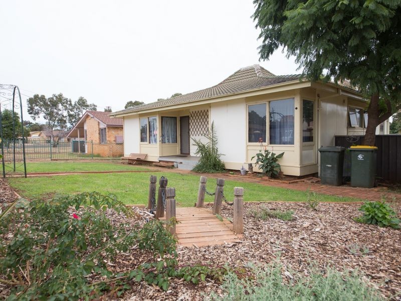31 Braun Avenue, Dubbo NSW 2830
