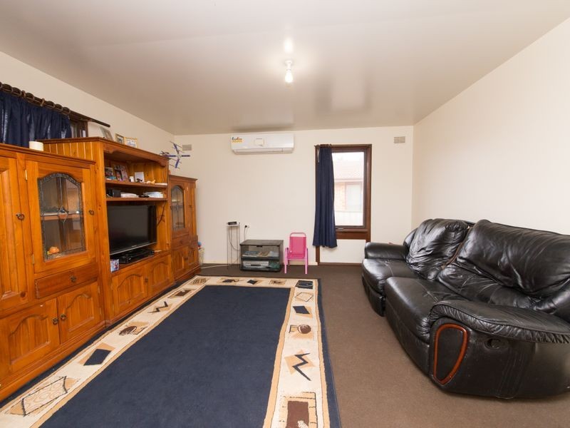 31 Braun Avenue, Dubbo NSW 2830