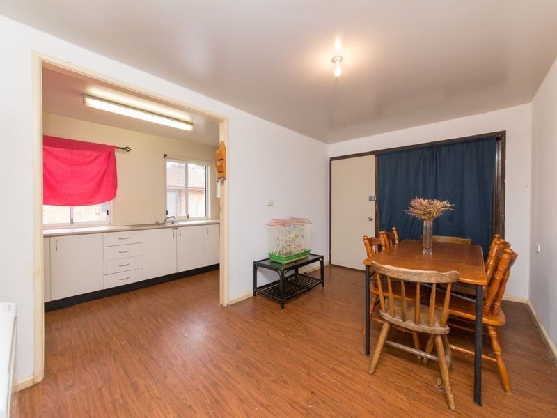 31 Braun Avenue, Dubbo NSW 2830