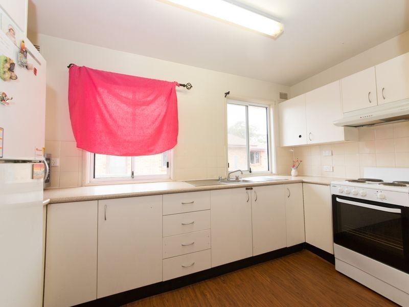 31 Braun Avenue, Dubbo NSW 2830