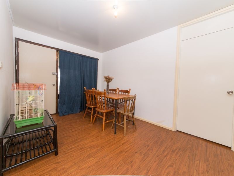 31 Braun Avenue, Dubbo NSW 2830