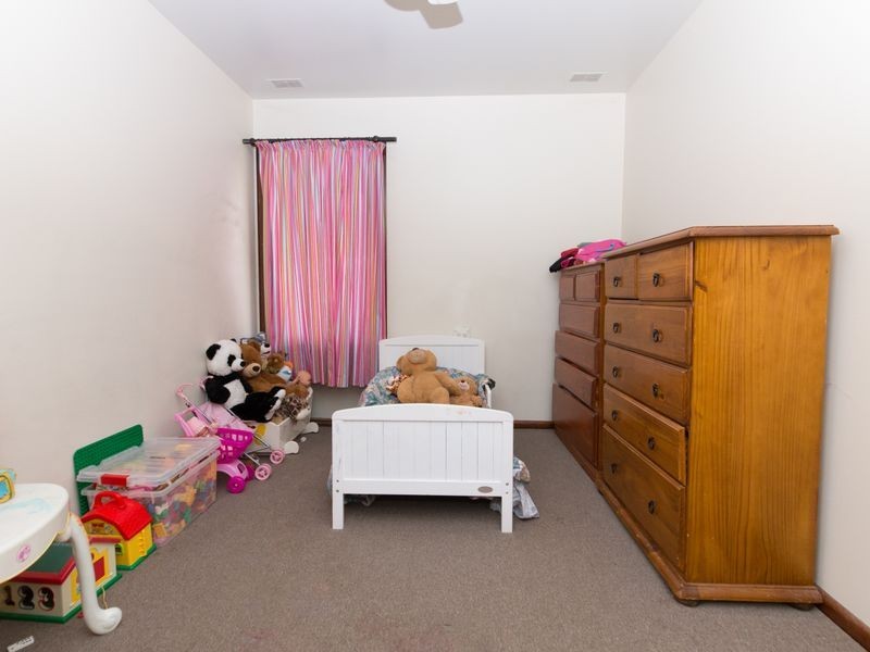 31 Braun Avenue, Dubbo NSW 2830