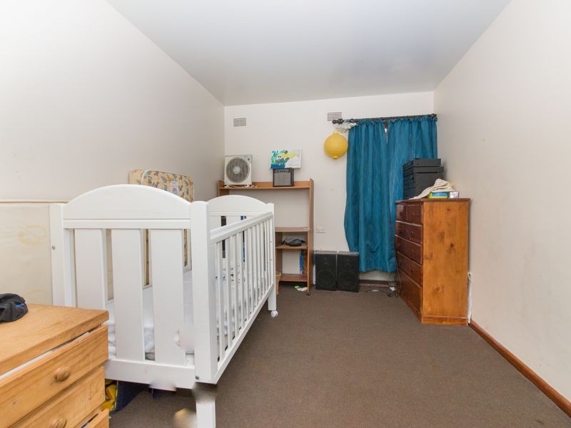 31 Braun Avenue, Dubbo NSW 2830