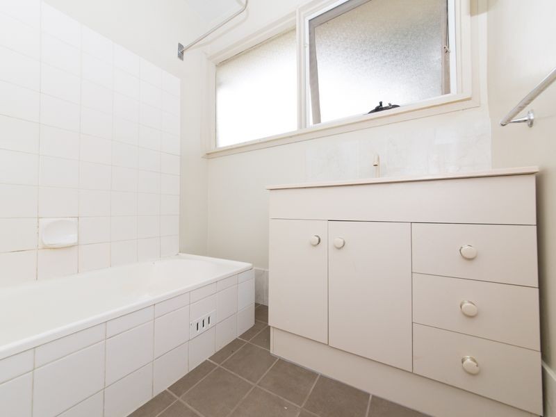 31 Braun Avenue, Dubbo NSW 2830