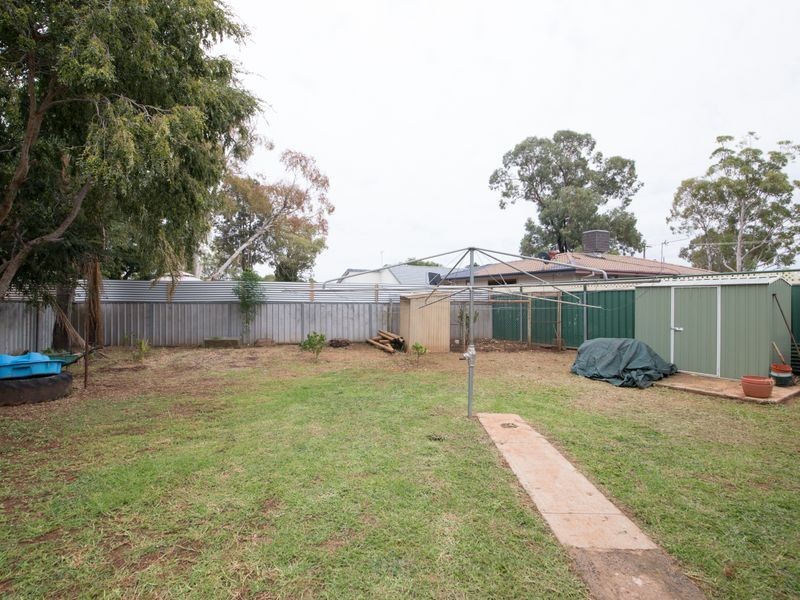 31 Braun Avenue, Dubbo NSW 2830
