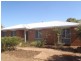 2 John Glenn Place, Dubbo NSW 2830