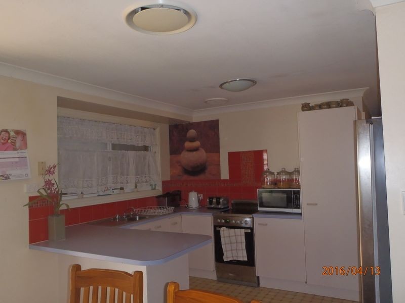 2 John Glenn Place, Dubbo NSW 2830