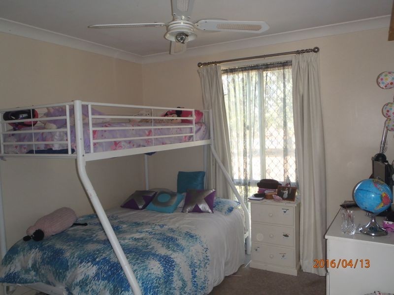 2 John Glenn Place, Dubbo NSW 2830