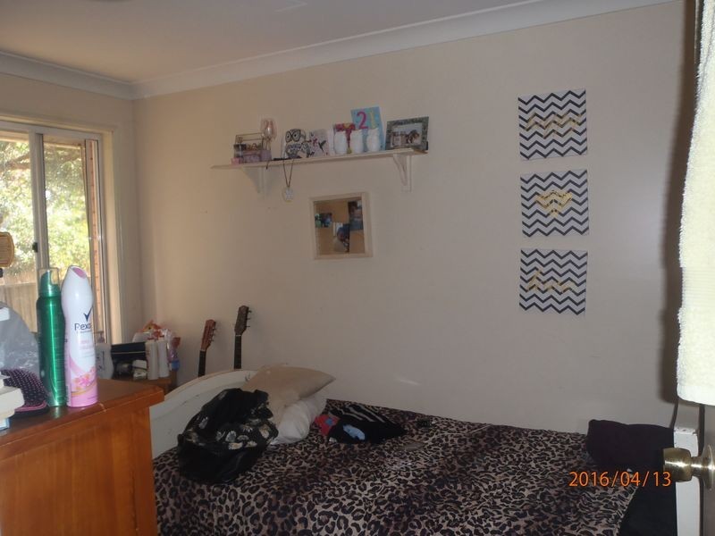 2 John Glenn Place, Dubbo NSW 2830