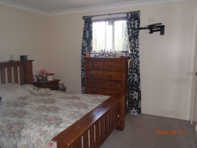 2 John Glenn Place, Dubbo NSW 2830