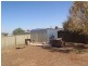 2 John Glenn Place, Dubbo NSW 2830