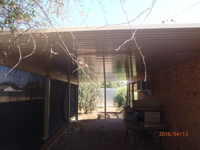 2 John Glenn Place, Dubbo NSW 2830