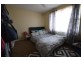 7 Lunar Avenue, Dubbo NSW 2830