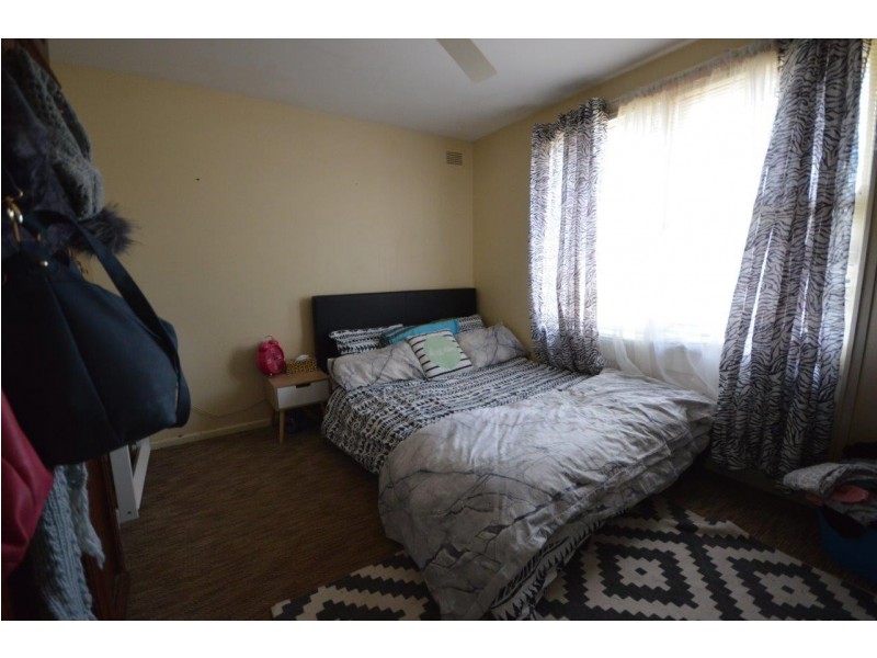 7 Lunar Avenue, Dubbo NSW 2830