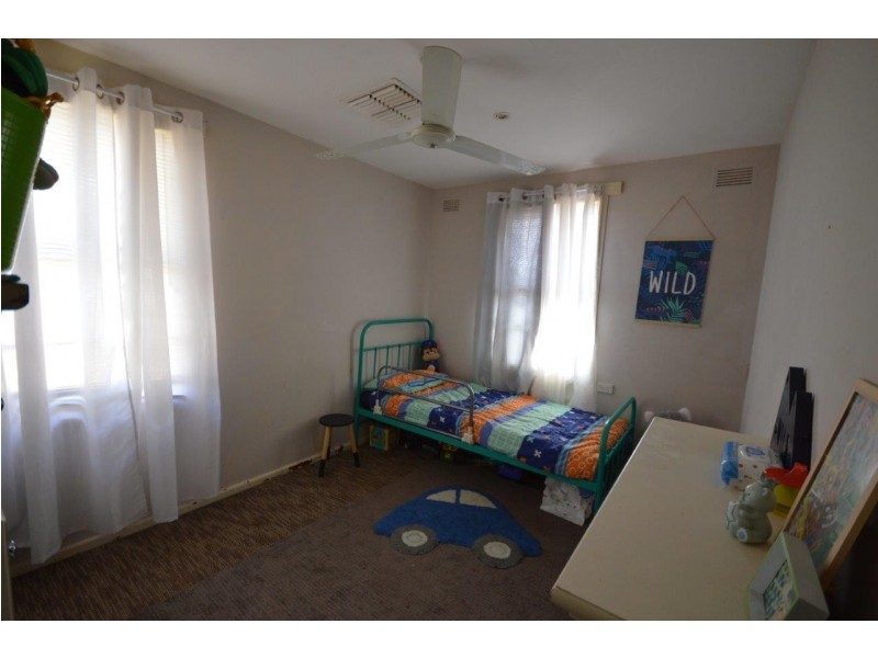 7 Lunar Avenue, Dubbo NSW 2830