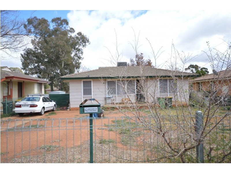 7 Lunar Avenue, Dubbo NSW 2830