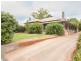121 Cobra Street, Dubbo NSW 2830