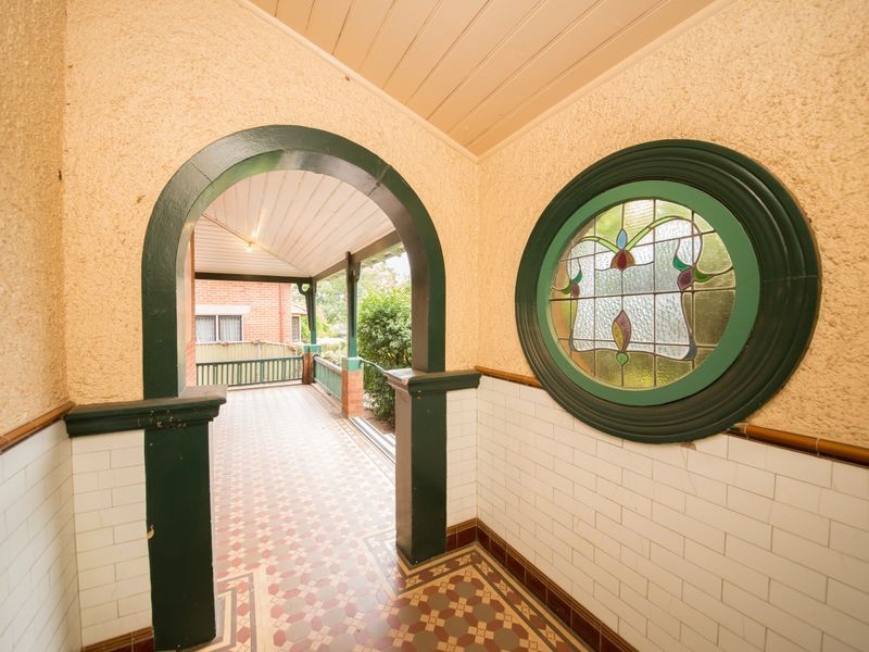 121 Cobra Street, Dubbo NSW 2830