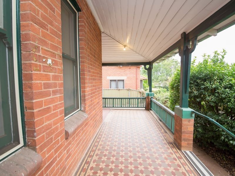 121 Cobra Street, Dubbo NSW 2830