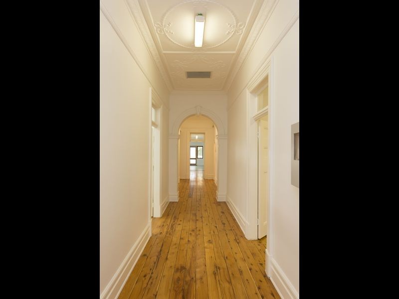 121 Cobra Street, Dubbo NSW 2830